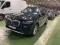 preview BMW X3 #1
