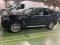 preview BMW X3 #2