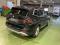 preview BMW X3 #3