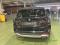 preview BMW X3 #4