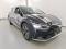 preview Kia EV6 #1