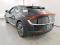 preview Kia EV6 #2