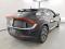 preview Kia EV6 #3