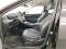 preview Kia EV6 #4