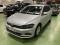 preview Volkswagen Polo #1