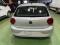 preview Volkswagen Polo #4
