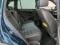 preview Volkswagen Tiguan #5