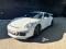 preview Porsche 911 #0