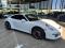 preview Porsche 911 #1