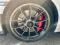 preview Porsche 911 #4