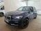 preview BMW X5 #0