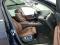 preview BMW X5 #5