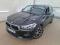 preview BMW X2 #0