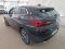 preview BMW X2 #1