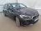 preview BMW X2 #3