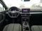 preview Seat Tarraco #4