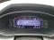 preview Seat Tarraco #5
