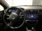 preview Citroen C3 #4