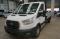 preview Ford Transit #0