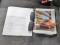preview Ford Transit Custom #2