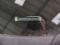 preview Ford Transit Custom #3