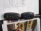 preview Ford Transit Custom #5