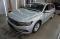 preview Volkswagen Passat Variant #0