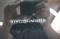preview Volkswagen Passat Variant #4