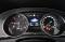 preview Volkswagen Passat Variant #5