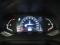 preview Renault Captur #5