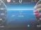 preview Mercedes C 200 #3