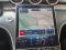 preview Mercedes C 200 #4