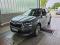preview Skoda Kamiq #0