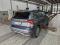 preview Skoda Kamiq #2