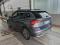 preview Skoda Kamiq #3