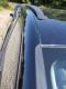 preview Skoda Enyaq #1