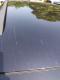 preview Skoda Enyaq #3