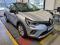 preview Renault Captur #1