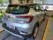 preview Renault Captur #2