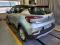 preview Renault Captur #3
