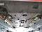 preview Renault Captur #4