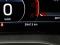 preview Skoda Kodiaq #2