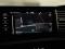 preview Skoda Kodiaq #4