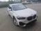 preview BMW X1 #1