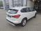 preview BMW X1 #2