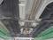 preview BMW X1 #4