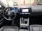 preview Citroen C5 Aircross #4