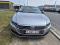 preview Volkswagen Arteon #1