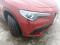 preview Alfa Romeo Stelvio #0