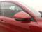 preview Alfa Romeo Stelvio #5